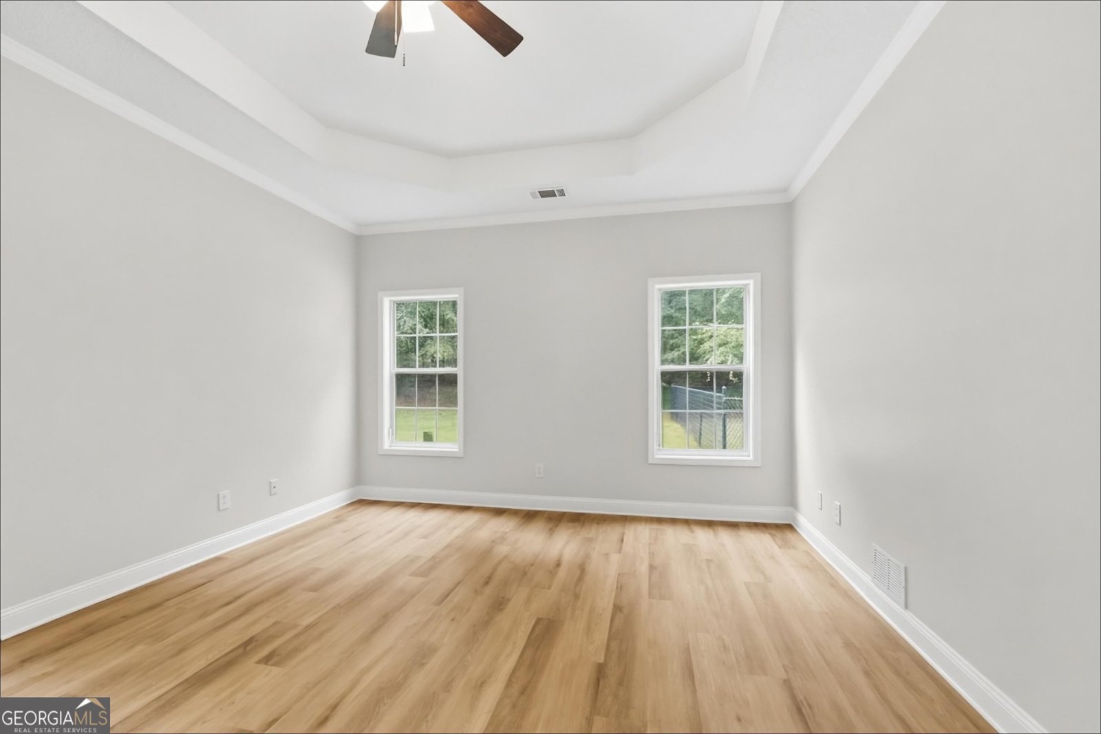190 Jay Trail Fayetteville - Photo 8