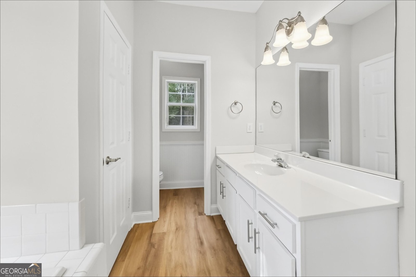 190 Jay Trail Fayetteville - Photo 9