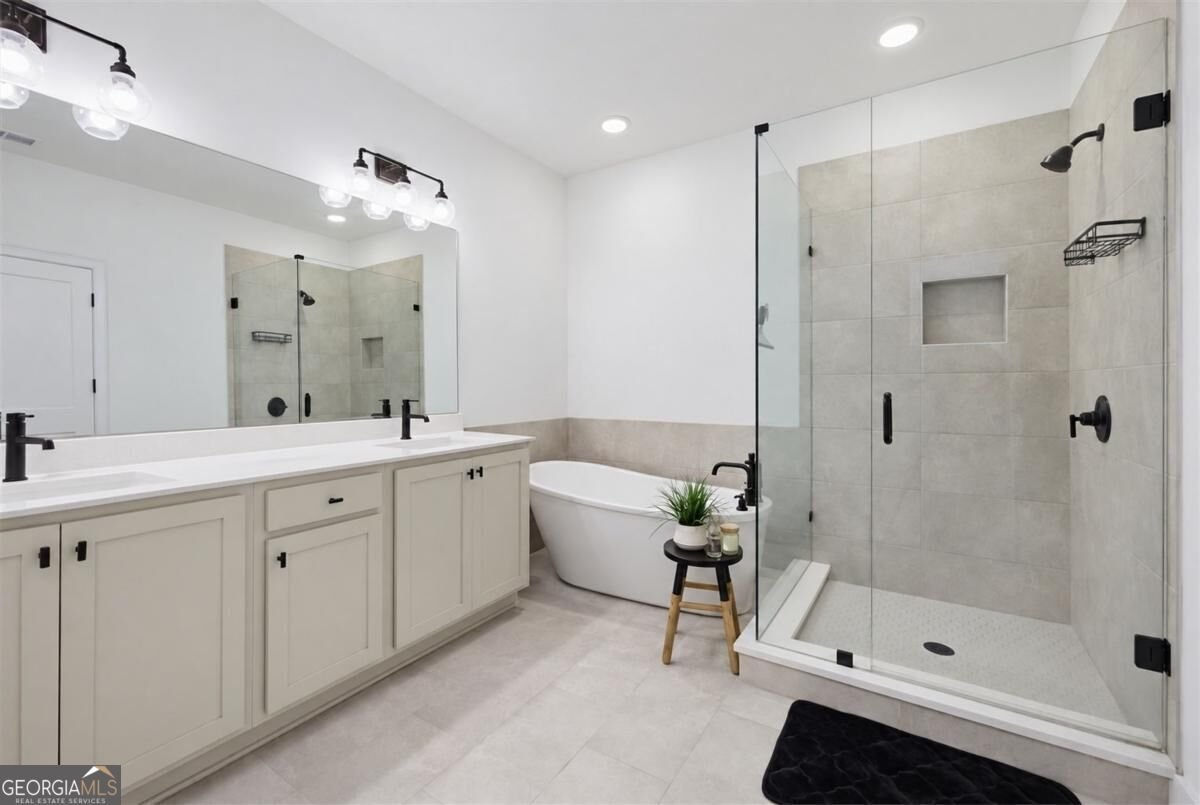 2784 Bell Drive Smyrna - Photo 18