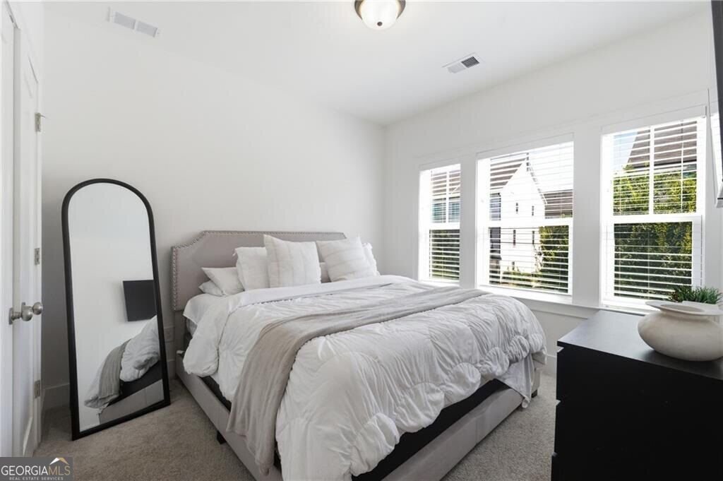 2784 Bell Drive Smyrna - Photo 19
