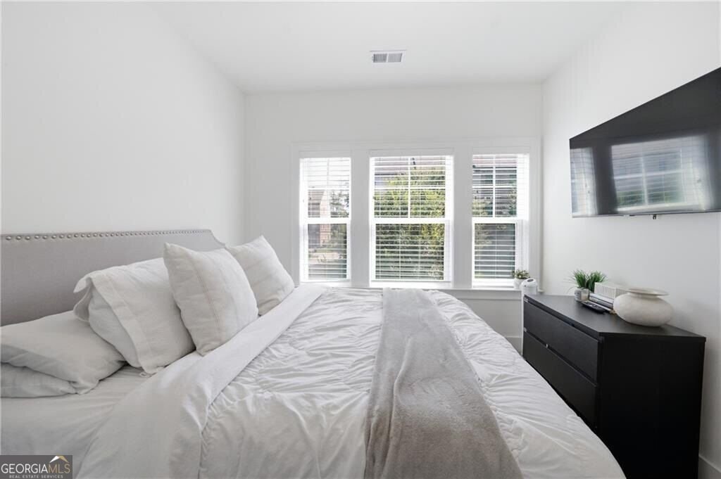 2784 Bell Drive Smyrna - Photo 20