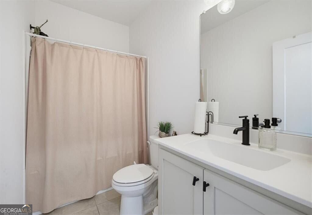 2784 Bell Drive Smyrna - Photo 21