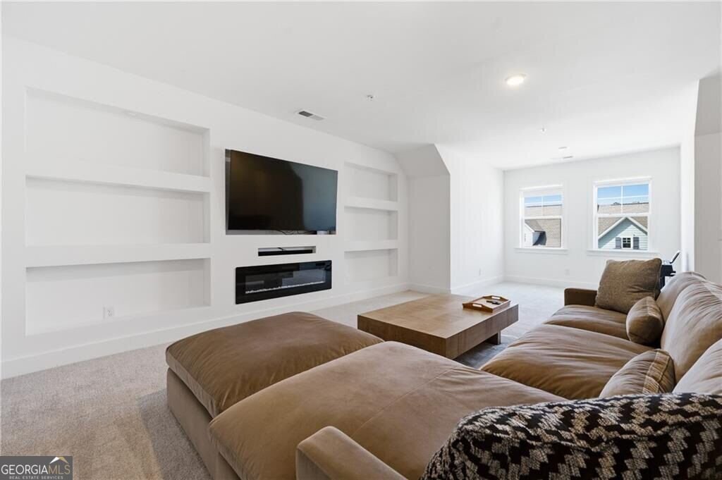 2784 Bell Drive Smyrna - Photo 24