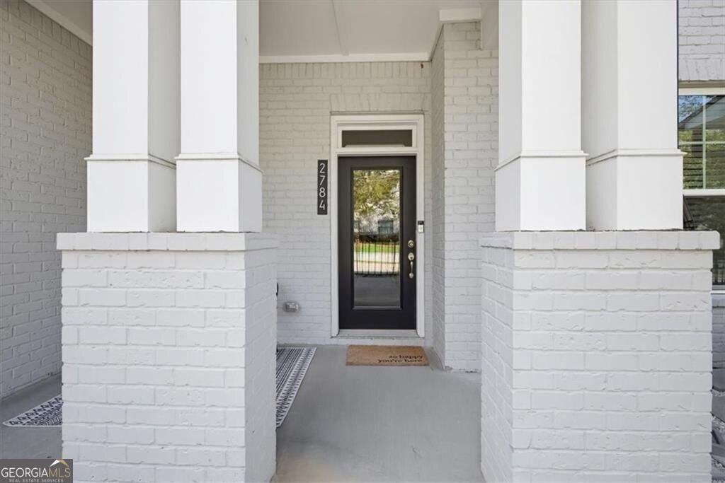2784 Bell Drive Smyrna - Photo 26
