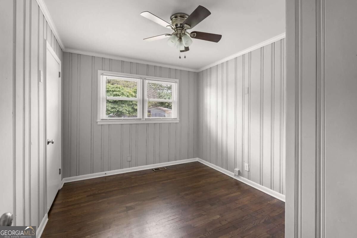 119 Long Drive Marietta - Photo 10