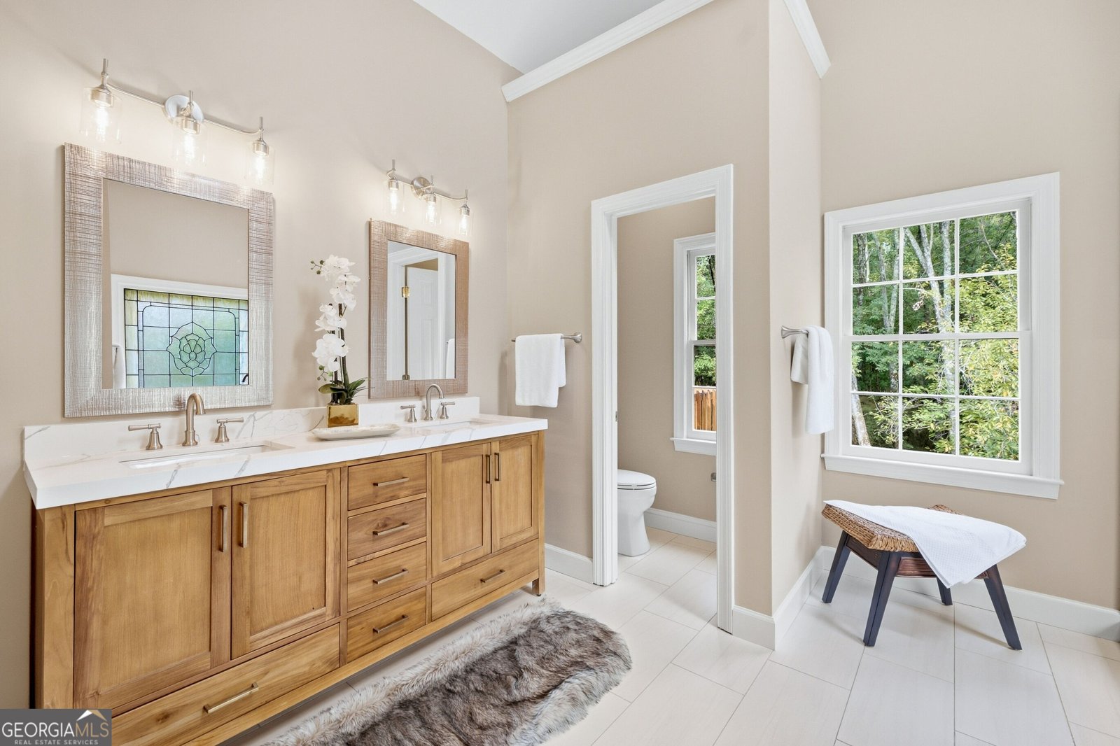4880 Haydens Walk Drive Johns Creek - Photo 20
