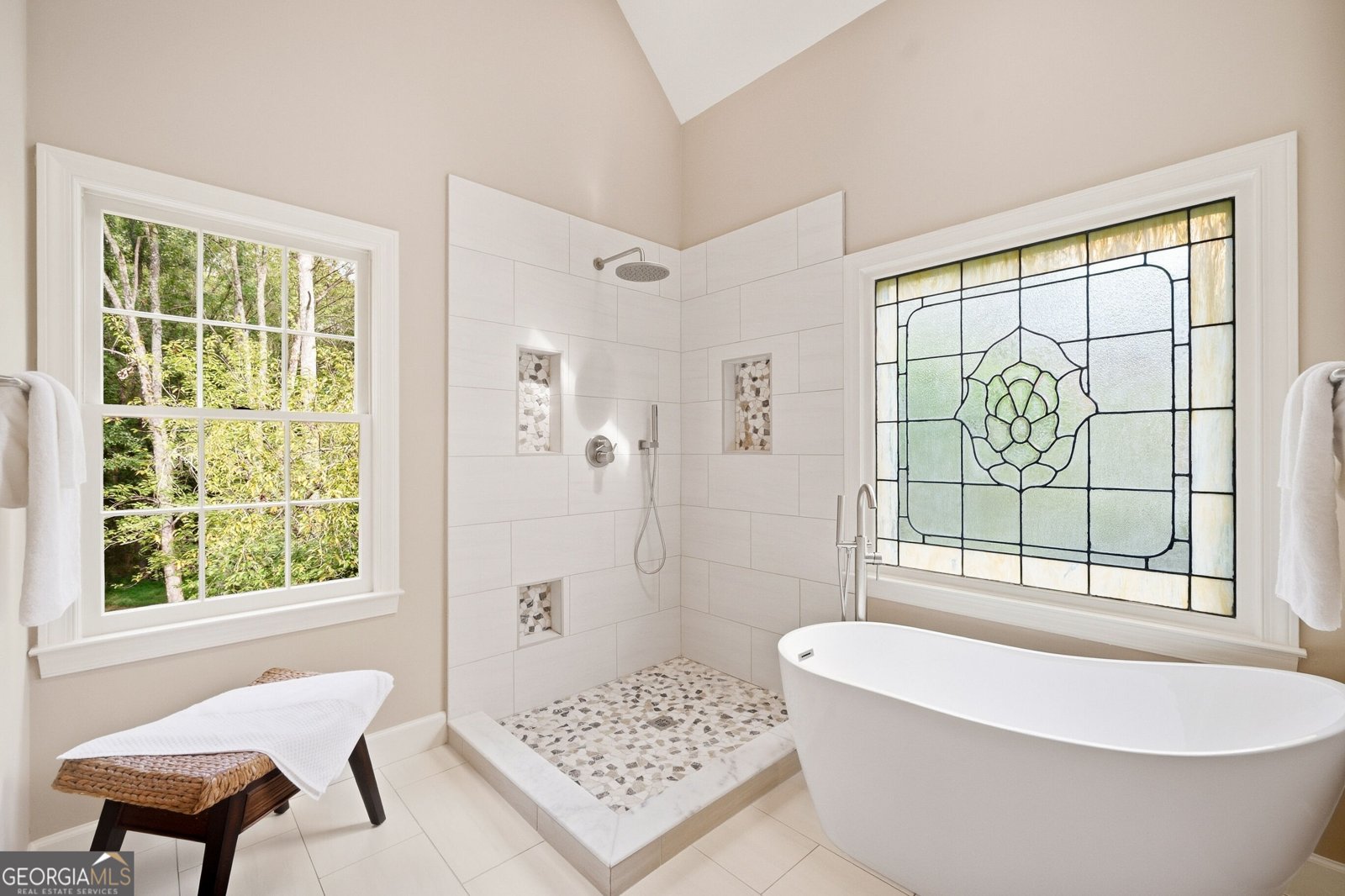 4880 Haydens Walk Drive Johns Creek - Photo 21