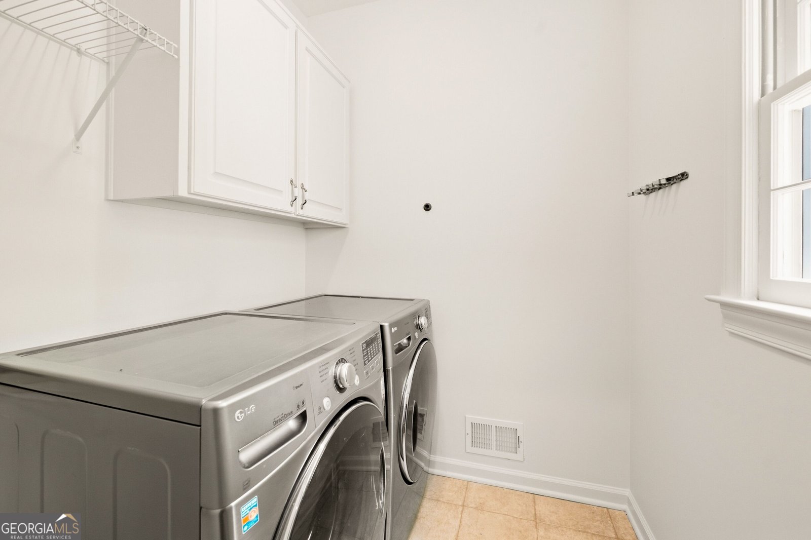 4880 Haydens Walk Drive Johns Creek - Photo 22
