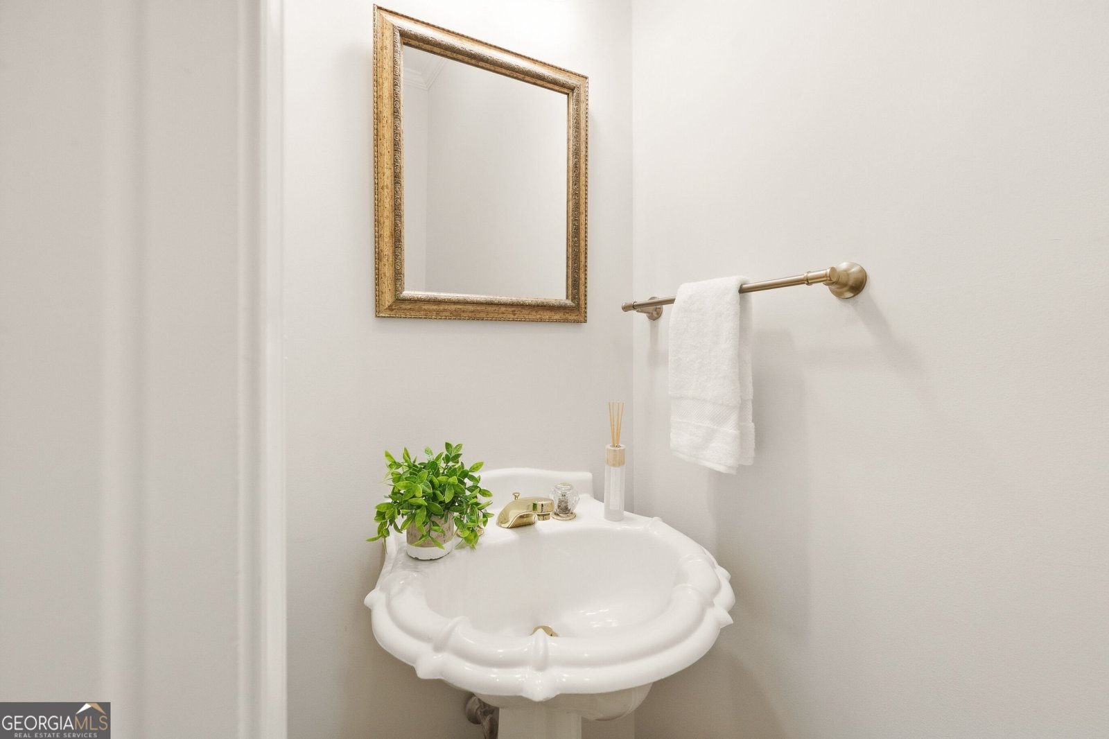 4880 Haydens Walk Drive Johns Creek - Photo 23