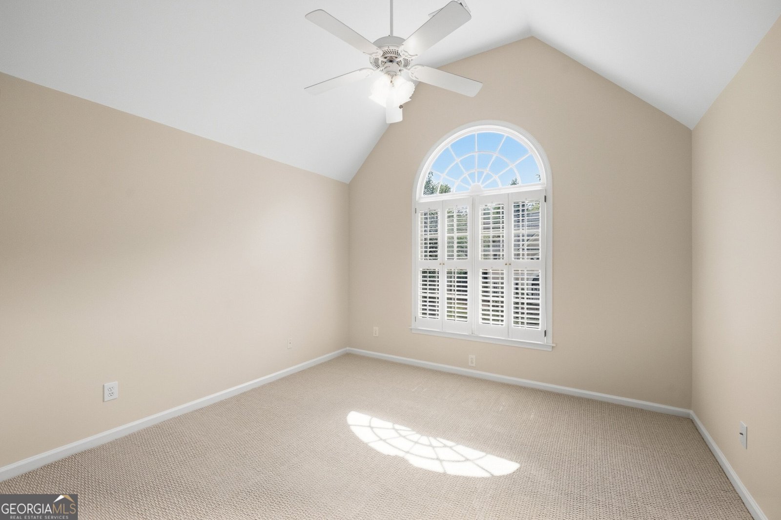 4880 Haydens Walk Drive Johns Creek - Photo 24