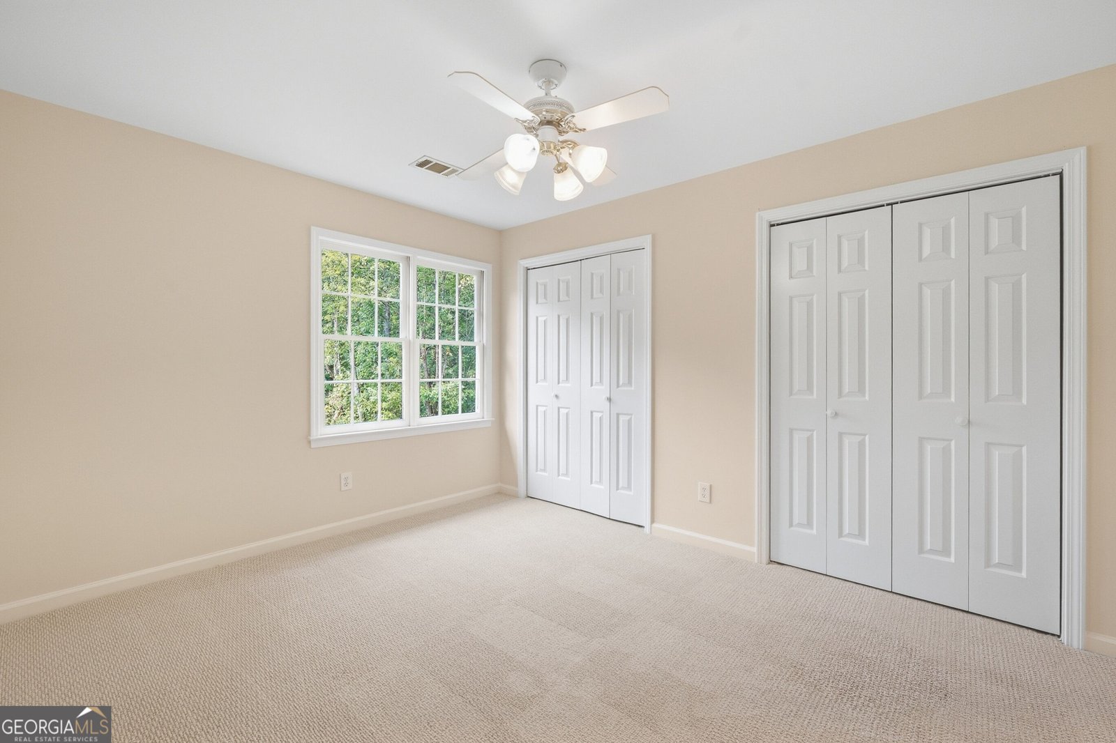 4880 Haydens Walk Drive Johns Creek - Photo 25