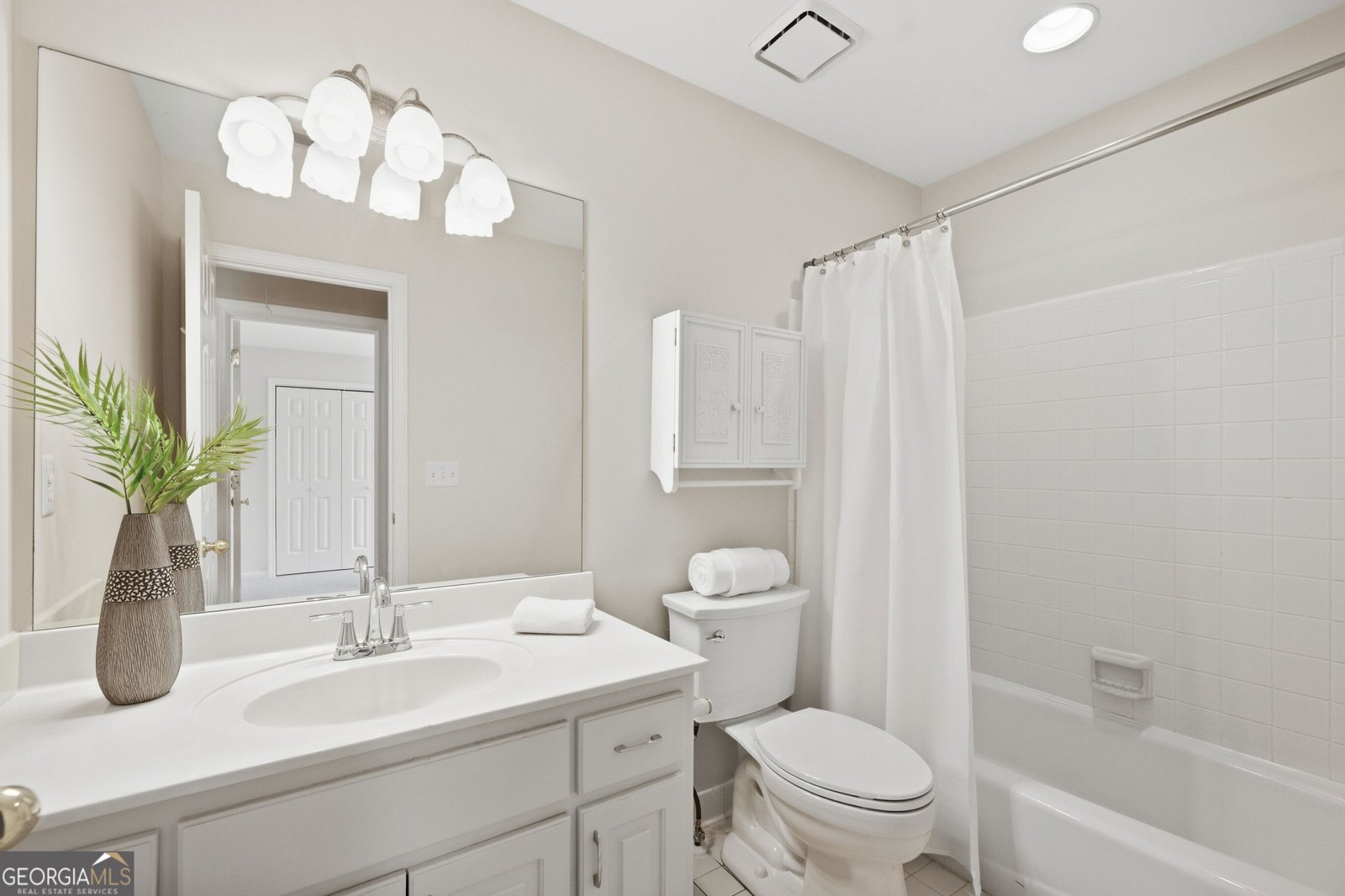 4880 Haydens Walk Drive Johns Creek - Photo 26