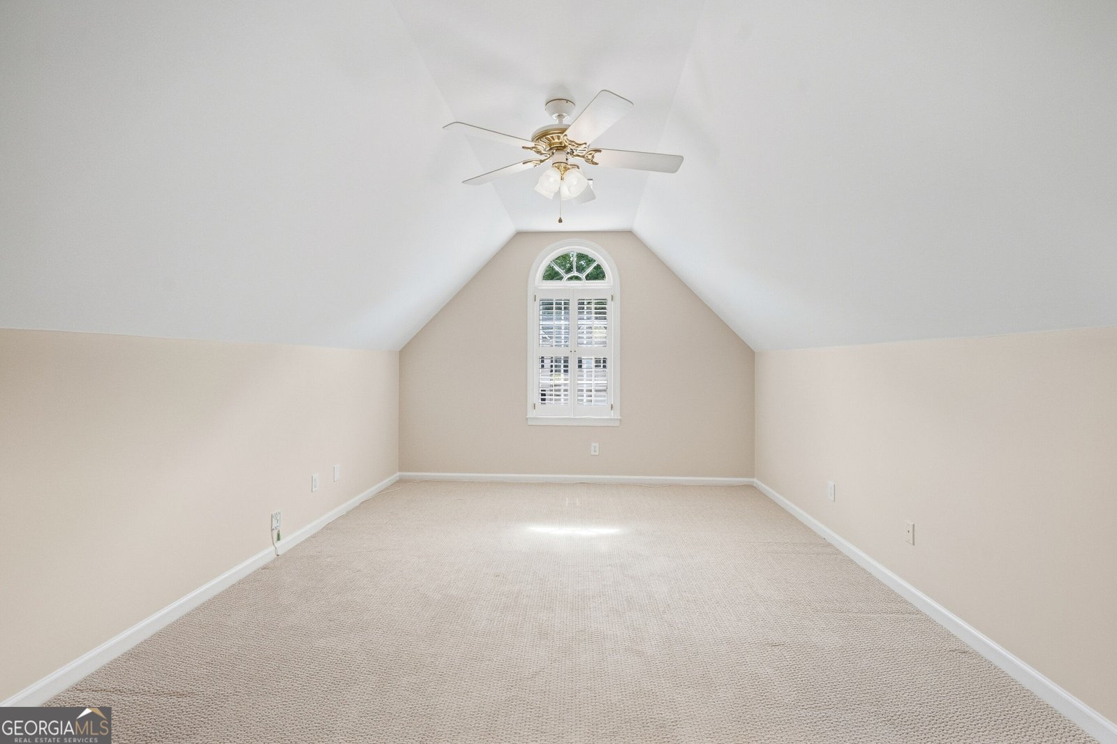 4880 Haydens Walk Drive Johns Creek - Photo 27