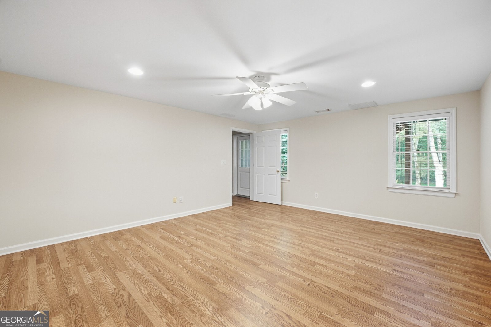 4880 Haydens Walk Drive Johns Creek - Photo 28