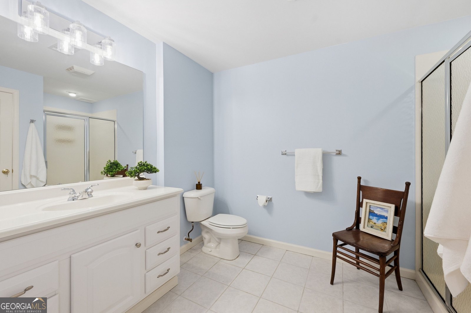 4880 Haydens Walk Drive Johns Creek - Photo 29