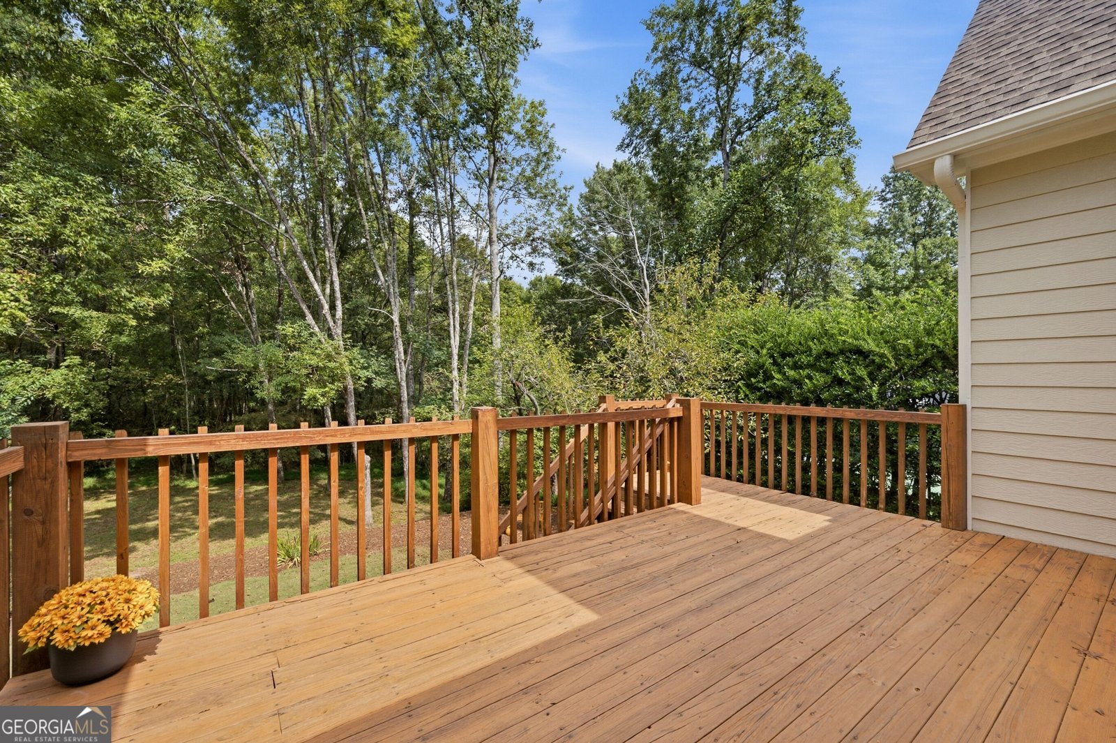 4880 Haydens Walk Drive Johns Creek - Photo 33