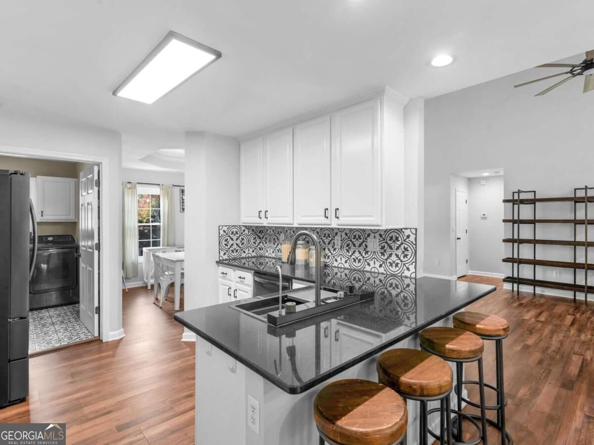 545 Barhams Ridge Drive Mcdonough - Photo 19