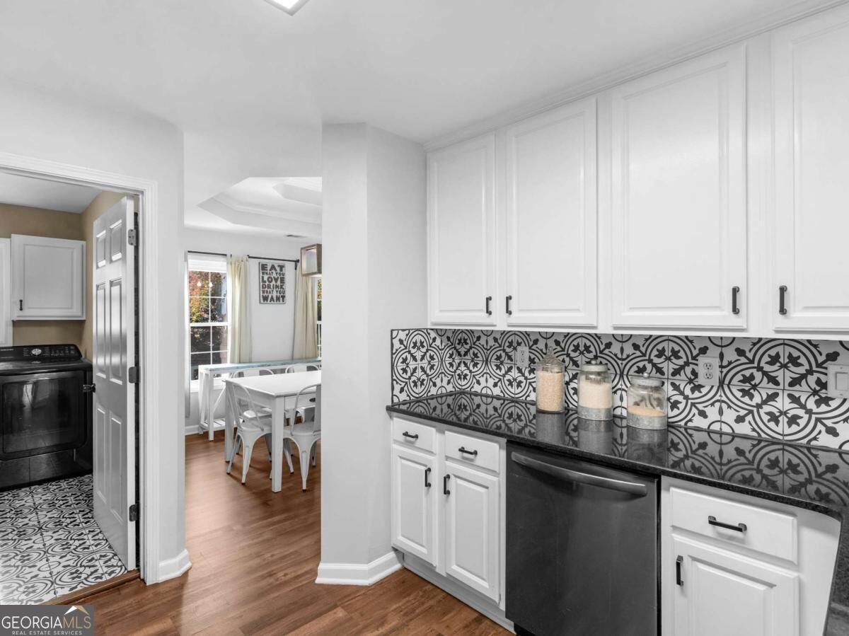 545 Barhams Ridge Drive Mcdonough - Photo 20