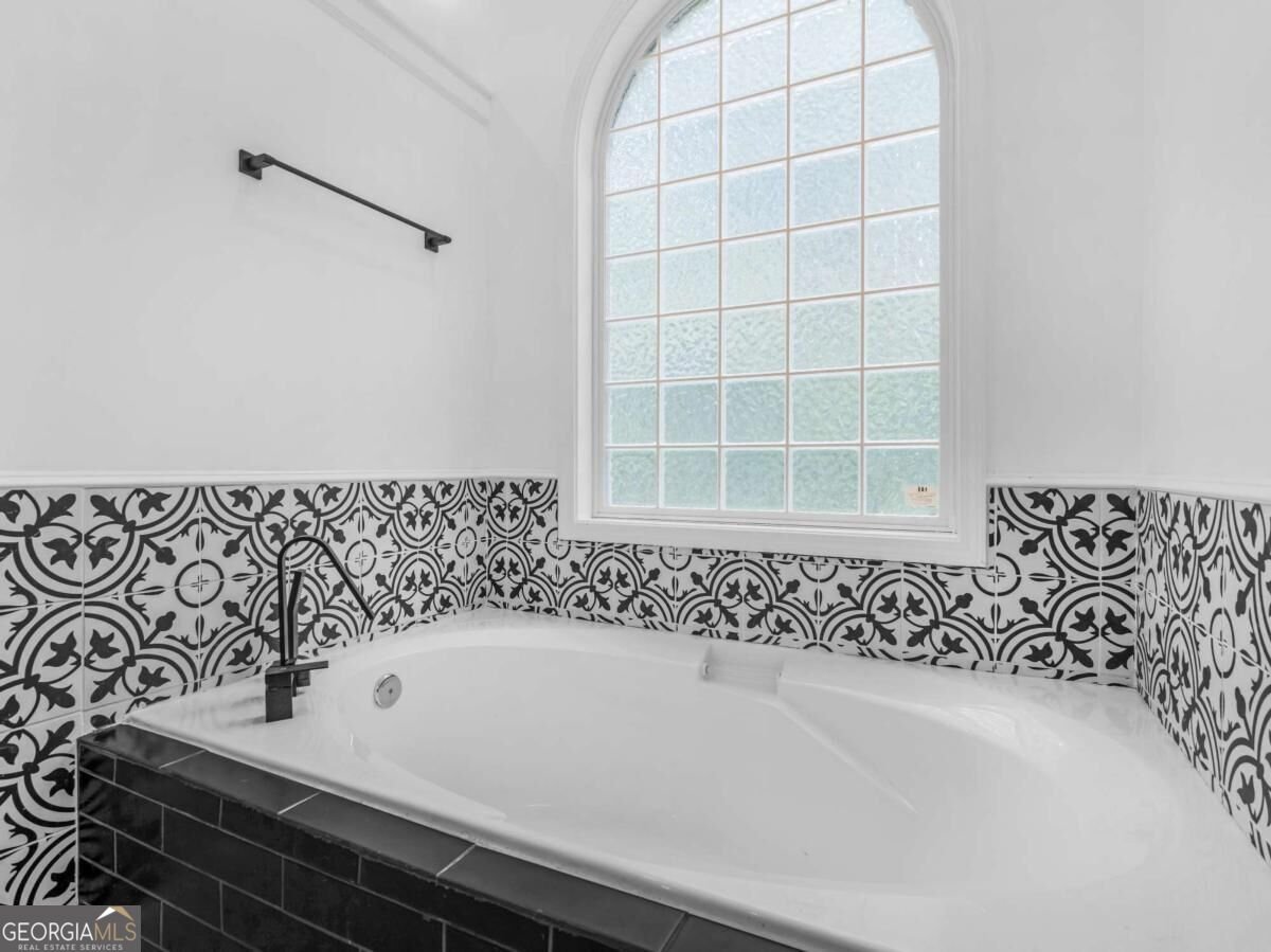 545 Barhams Ridge Drive Mcdonough - Photo 27