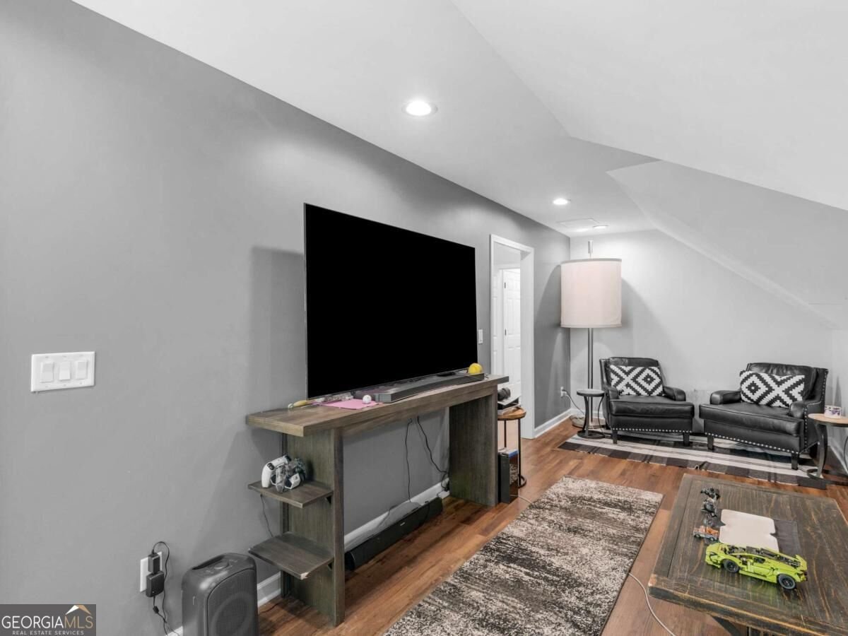 545 Barhams Ridge Drive Mcdonough - Photo 31