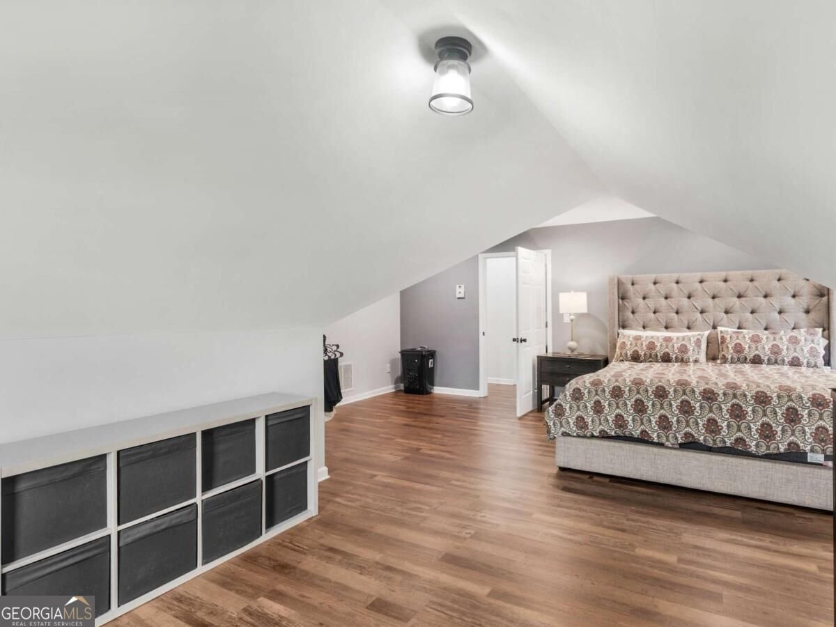 545 Barhams Ridge Drive Mcdonough - Photo 44