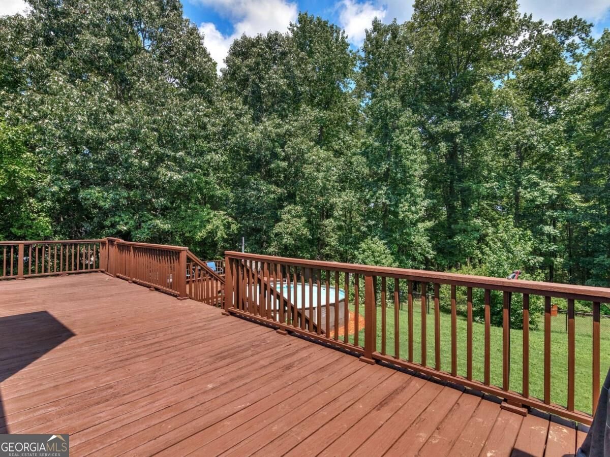 545 Barhams Ridge Drive Mcdonough - Photo 49