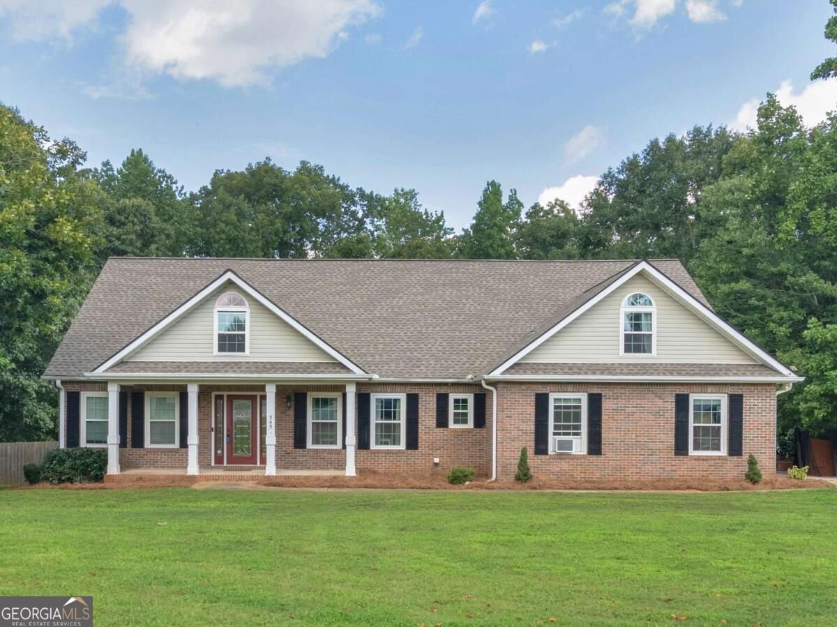545 Barhams Ridge Drive Mcdonough - Photo 56