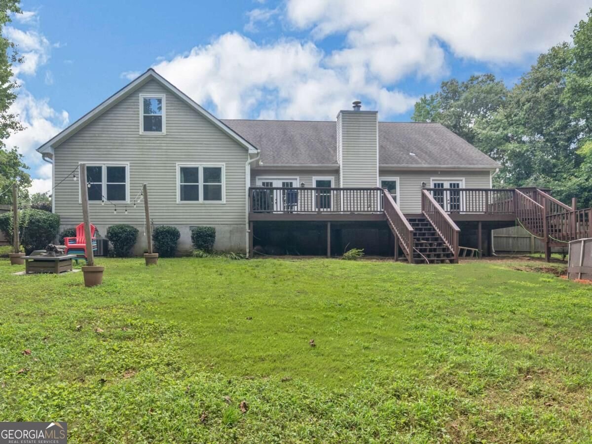 545 Barhams Ridge Drive Mcdonough - Photo 57