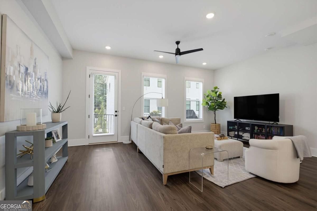 2485 Sycamore Road Atlanta - Photo 10