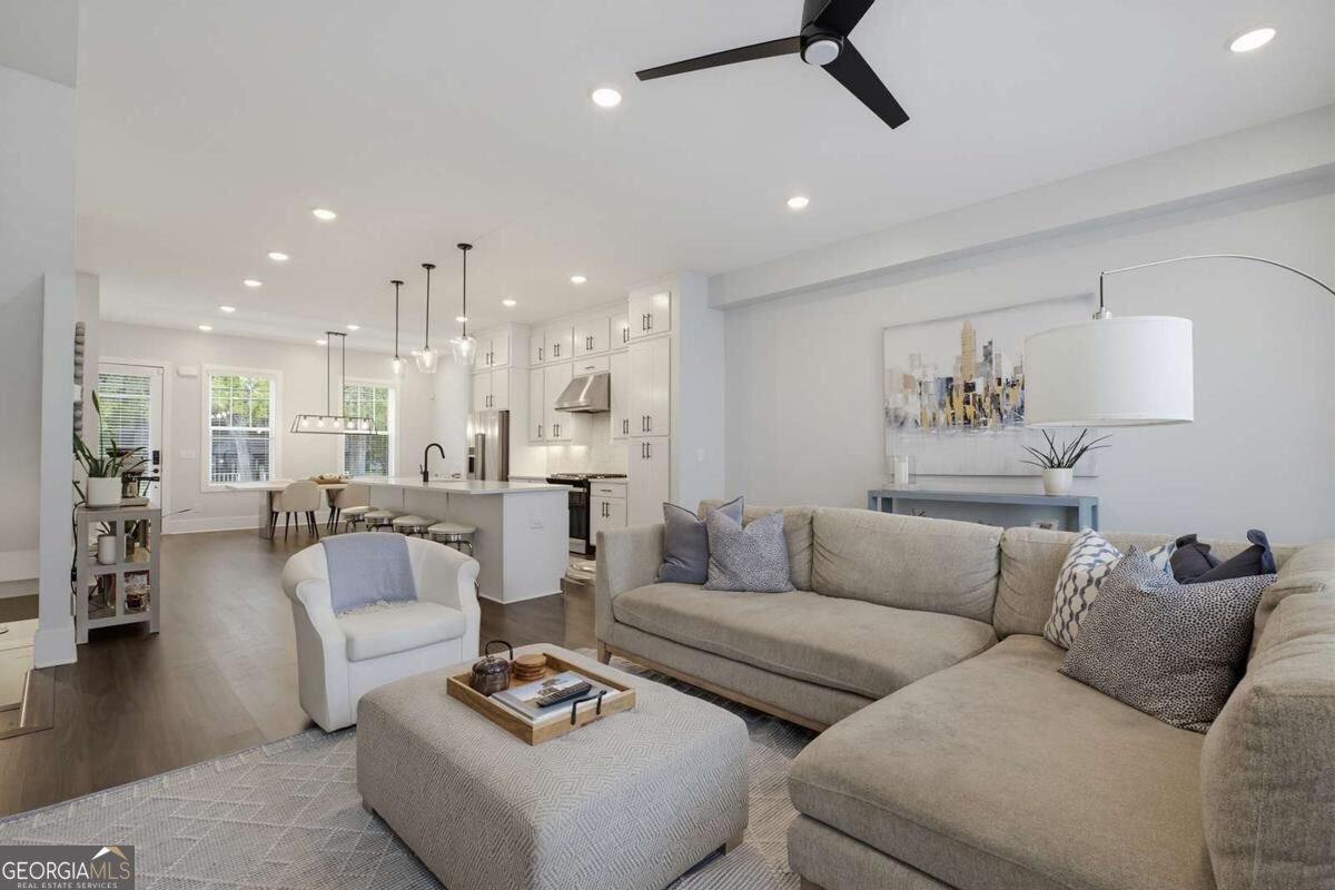 2485 Sycamore Road Atlanta - Photo 11