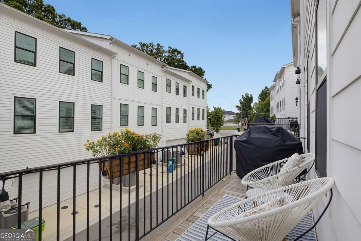 2485 Sycamore Road Atlanta - Photo 12