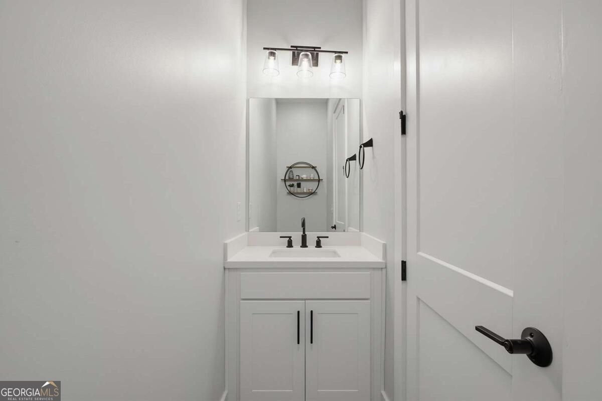 2485 Sycamore Road Atlanta - Photo 13