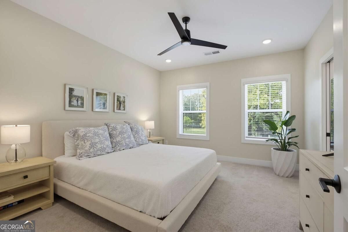 2485 Sycamore Road Atlanta - Photo 14