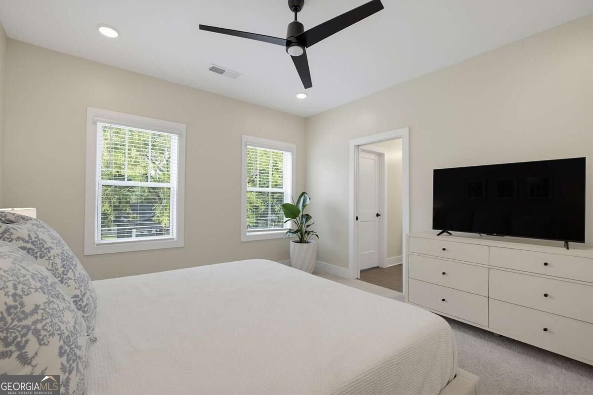 2485 Sycamore Road Atlanta - Photo 15