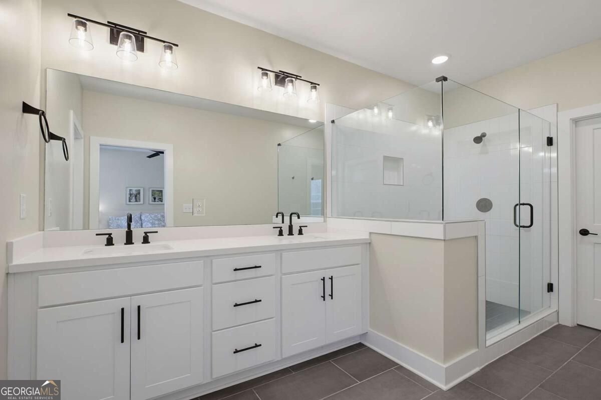 2485 Sycamore Road Atlanta - Photo 16