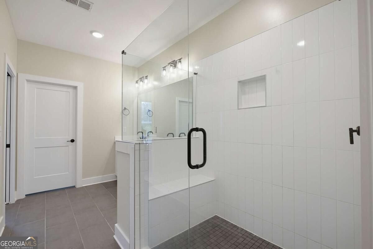 2485 Sycamore Road Atlanta - Photo 17