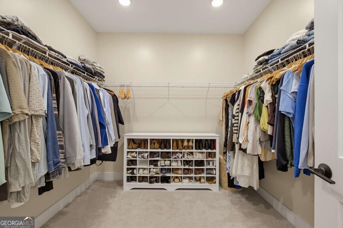 2485 Sycamore Road Atlanta - Photo 18