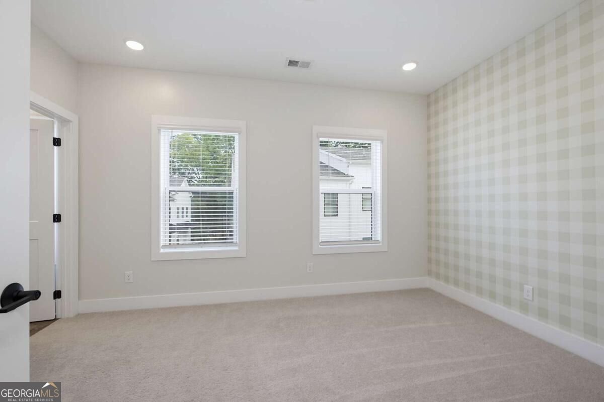 2485 Sycamore Road Atlanta - Photo 19