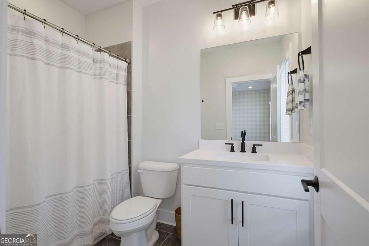 2485 Sycamore Road Atlanta - Photo 20