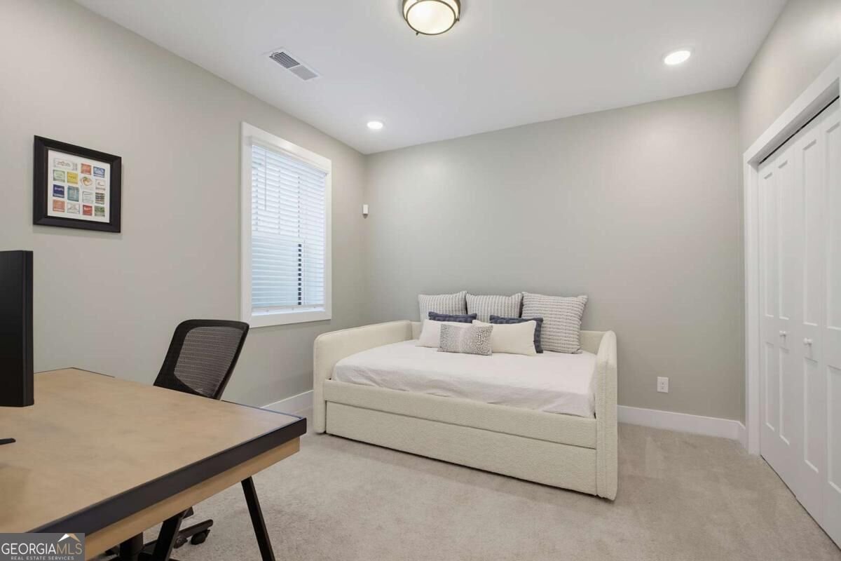 2485 Sycamore Road Atlanta - Photo 21