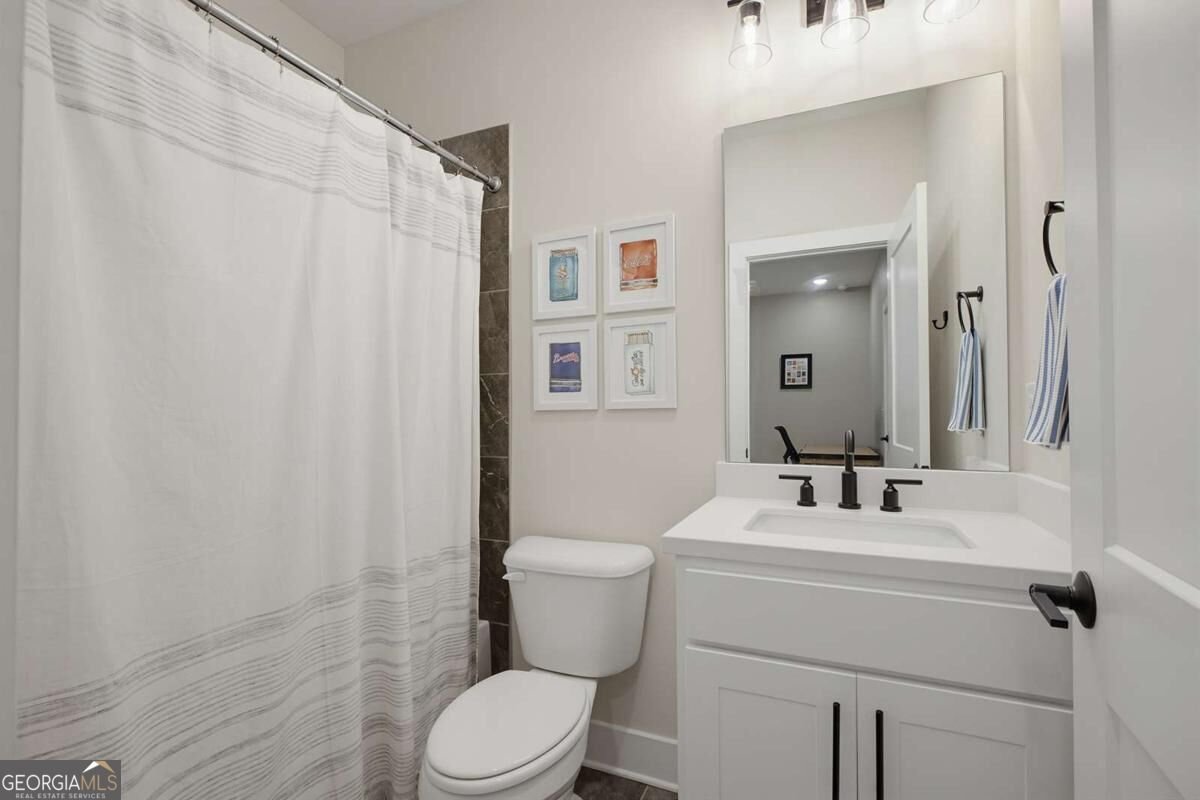 2485 Sycamore Road Atlanta - Photo 22