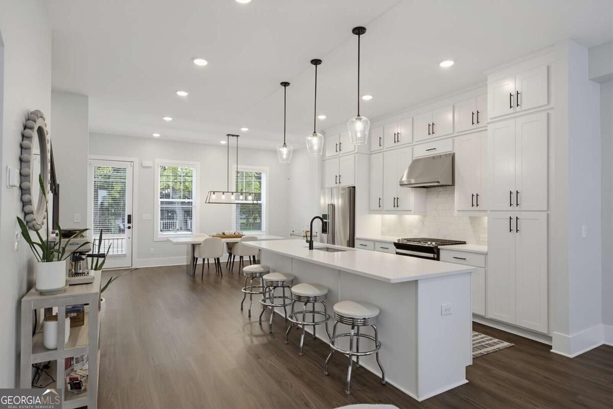 2485 Sycamore Road Atlanta - Photo 6