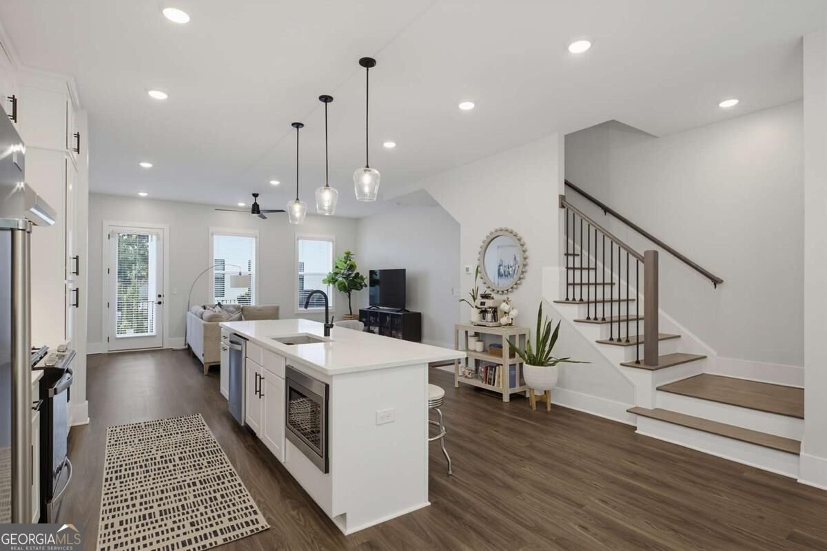 2485 Sycamore Road Atlanta - Photo 7