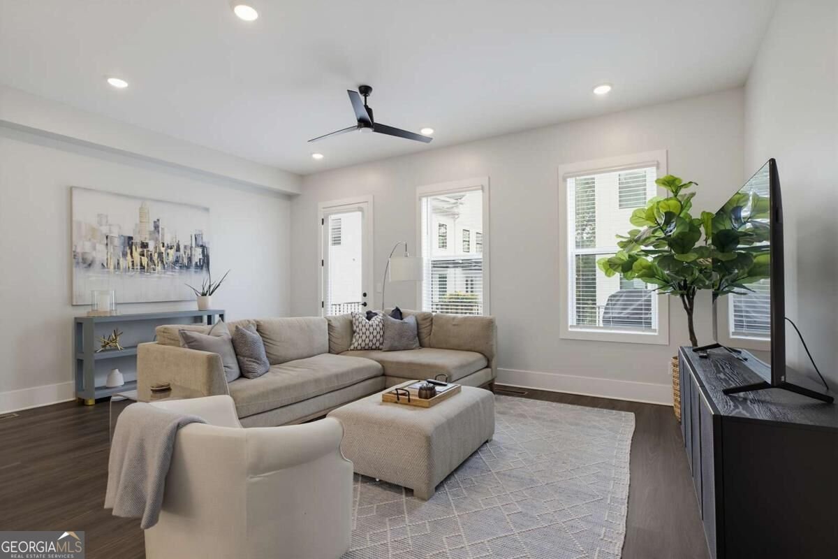 2485 Sycamore Road Atlanta - Photo 8