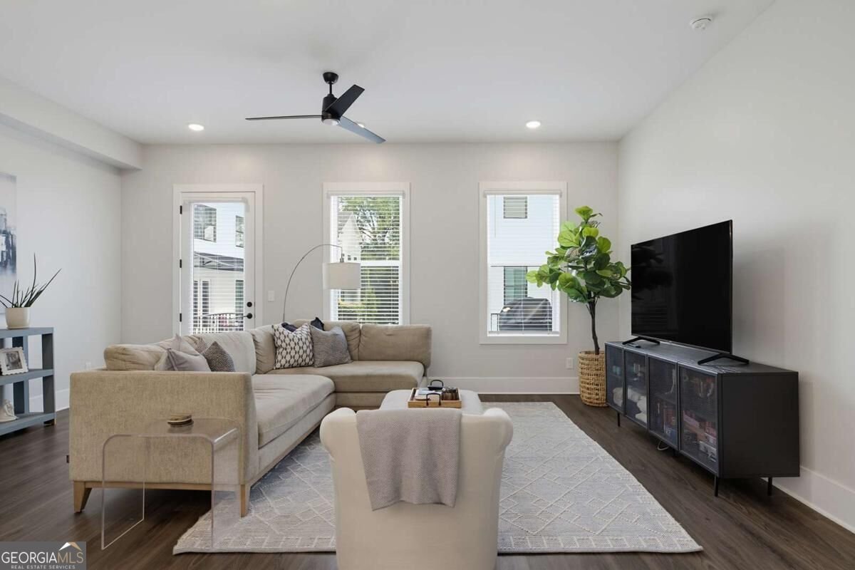 2485 Sycamore Road Atlanta - Photo 9