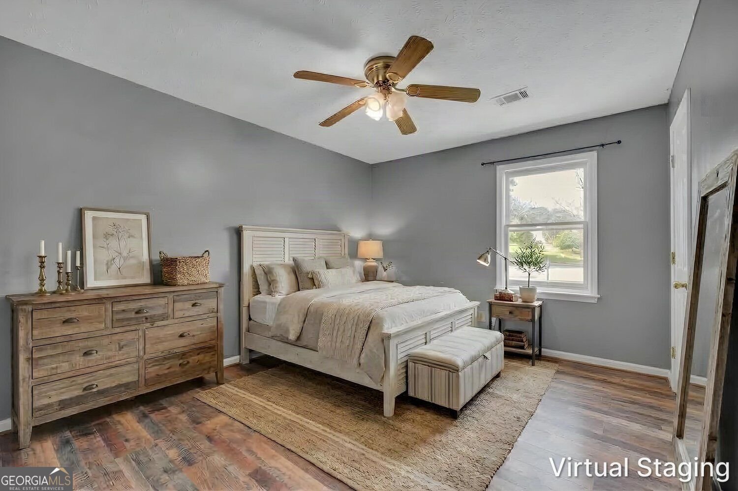 374 Meadow Trace Drive Auburn - Photo 10