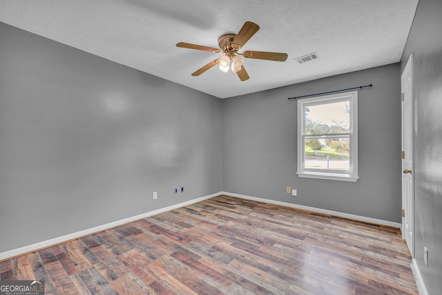374 Meadow Trace Drive Auburn - Photo 11
