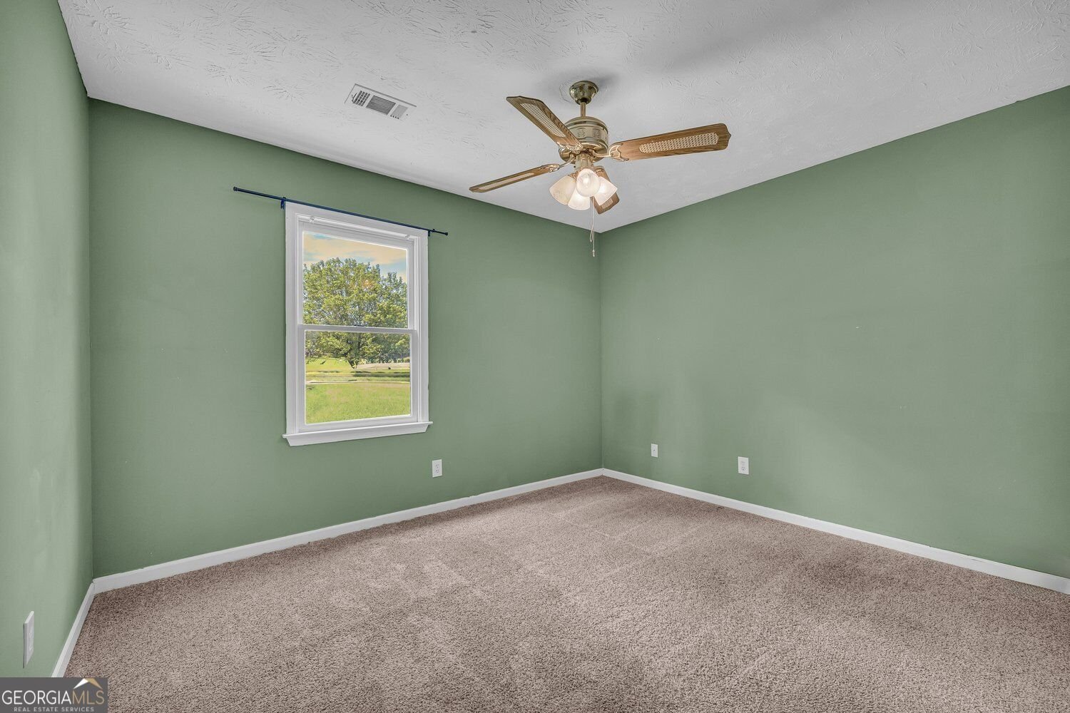 374 Meadow Trace Drive Auburn - Photo 13