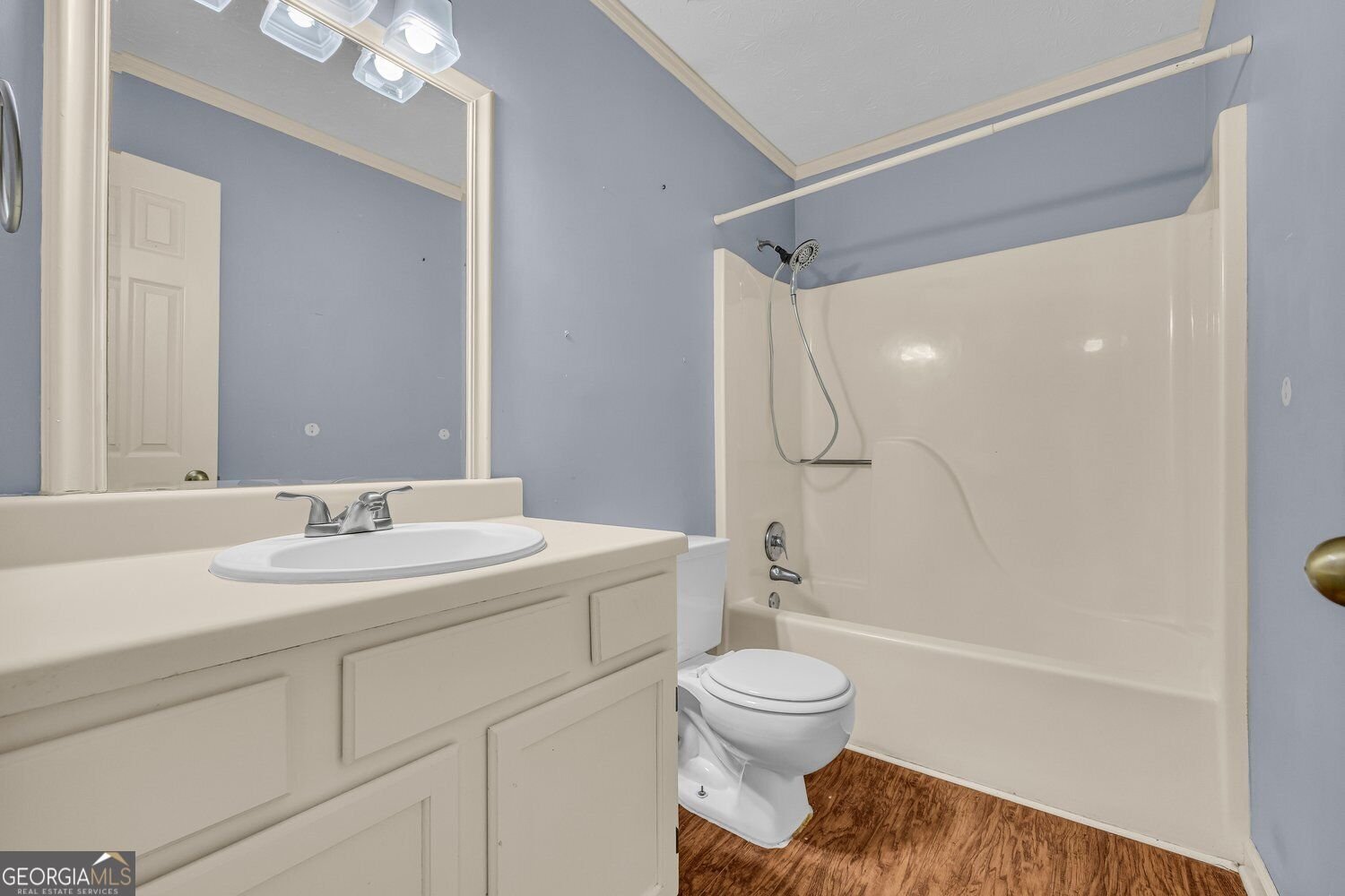 374 Meadow Trace Drive Auburn - Photo 14