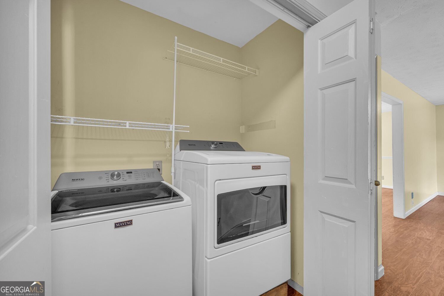 374 Meadow Trace Drive Auburn - Photo 15